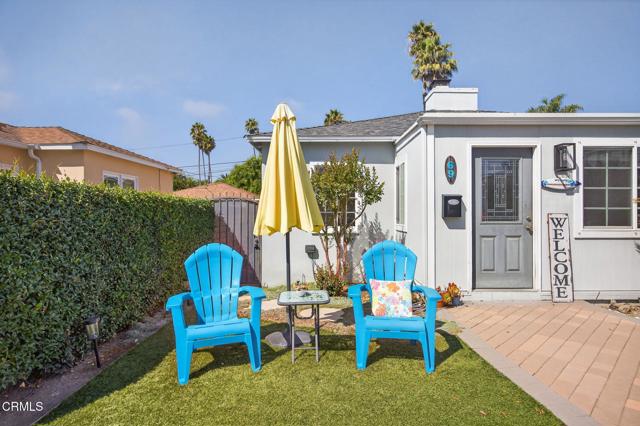 MLS #V1-32504 image #8