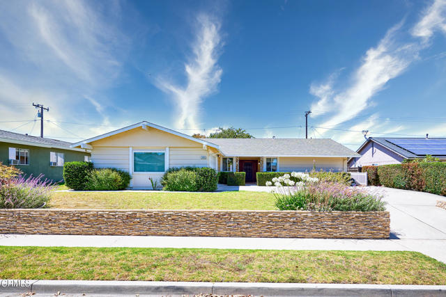 MLS #V1-32509 image #0