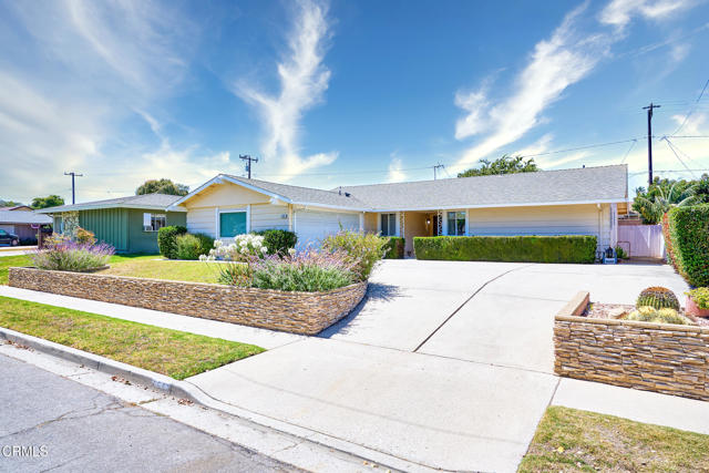 MLS #V1-32509 image #1