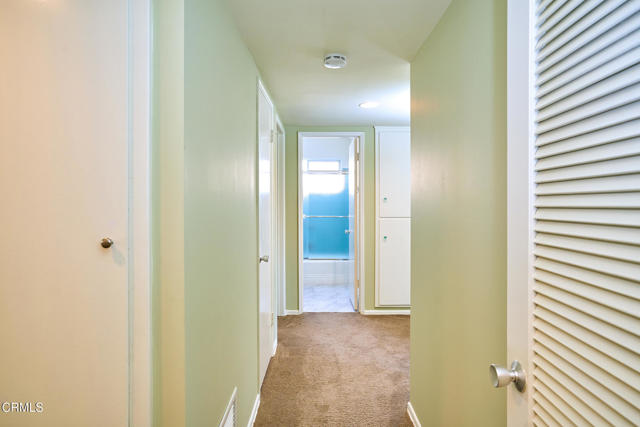 MLS #V1-32509 image #10