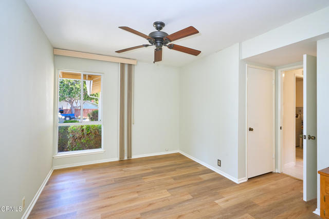 MLS #V1-32509 image #11