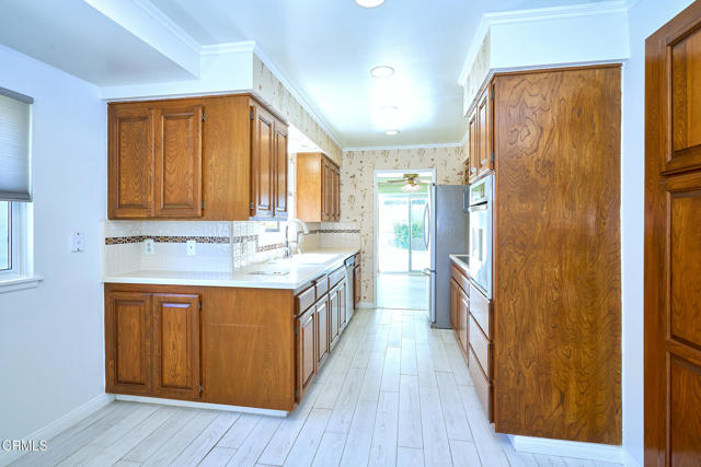 MLS #V1-32509 image #15