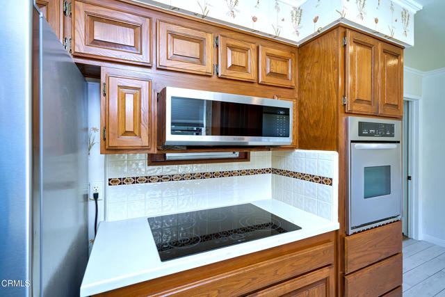 MLS #V1-32509 image #17