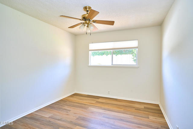 MLS #V1-32509 image #18