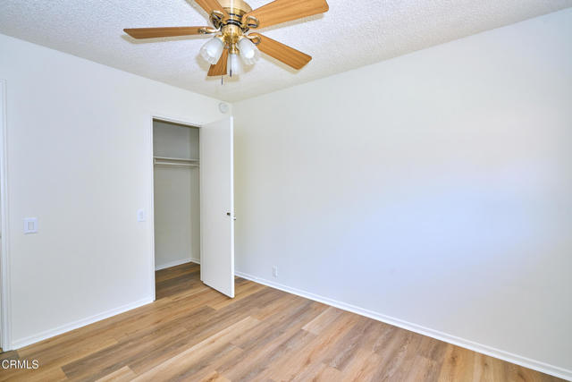 MLS #V1-32509 image #19