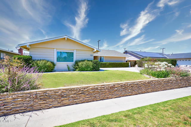 MLS #V1-32509 image #2