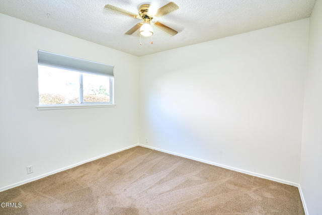 MLS #V1-32509 image #20