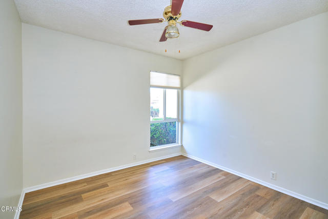 MLS #V1-32509 image #21