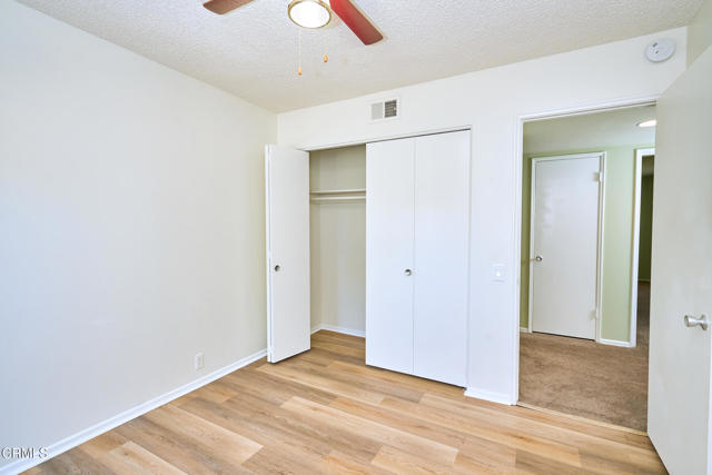 MLS #V1-32509 image #22