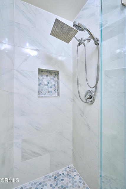 MLS #V1-32509 image #23