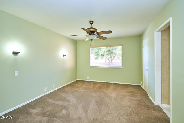 MLS #V1-32509 image #24