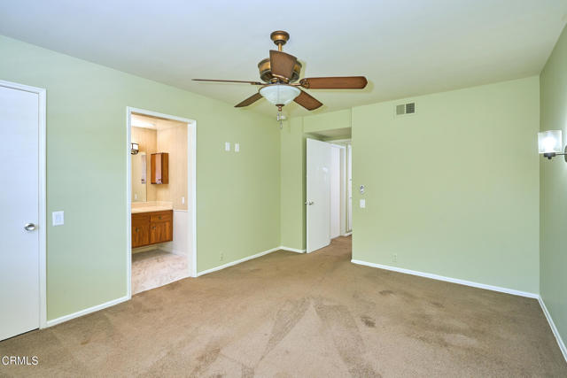 MLS #V1-32509 image #25