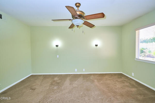 MLS #V1-32509 image #26