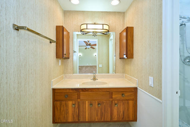 MLS #V1-32509 image #28