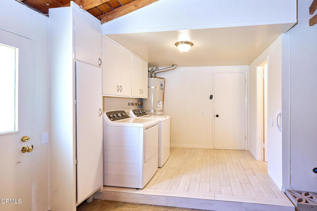 MLS #V1-32509 image #29