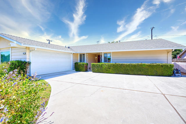 MLS #V1-32509 image #3