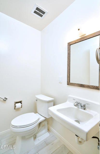 MLS #V1-32509 image #30