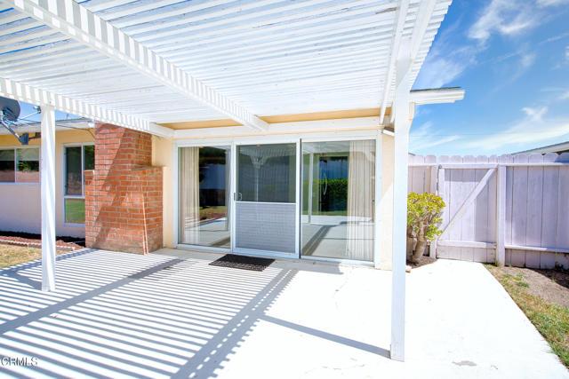 MLS #V1-32509 image #32