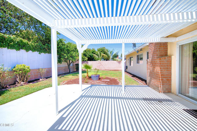 MLS #V1-32509 image #33