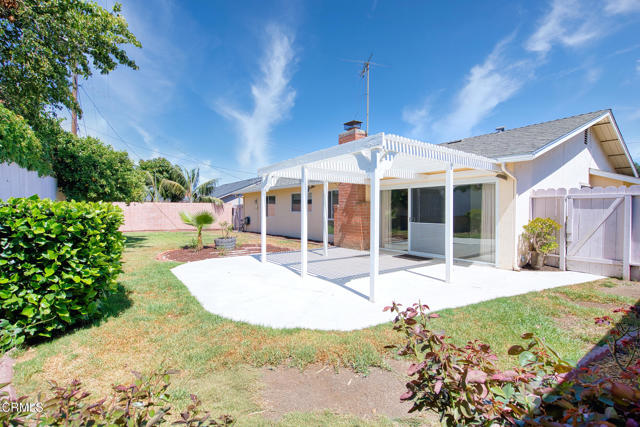 MLS #V1-32509 image #34