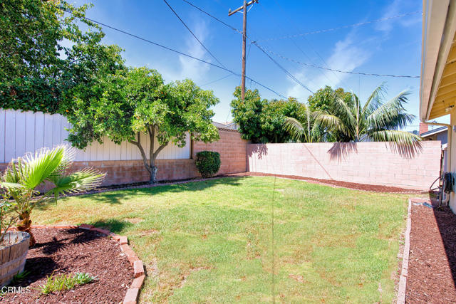 MLS #V1-32509 image #35