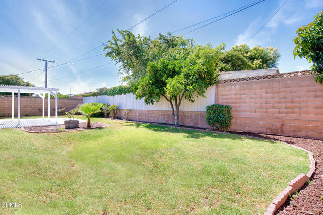 MLS #V1-32509 image #36