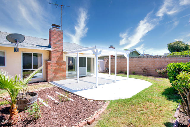 MLS #V1-32509 image #38