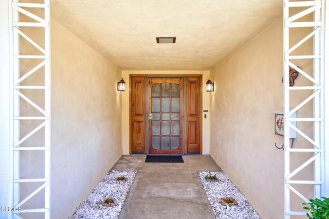 MLS #V1-32509 image #4