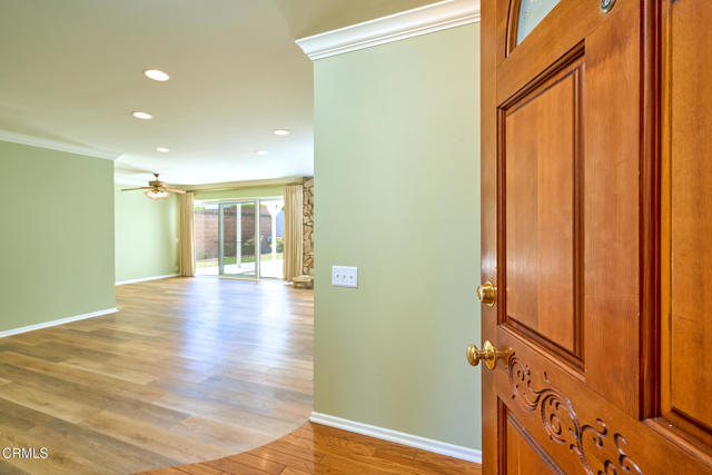 MLS #V1-32509 image #5