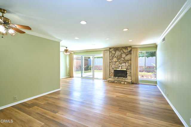 MLS #V1-32509 image #6