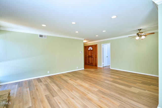 MLS #V1-32509 image #8