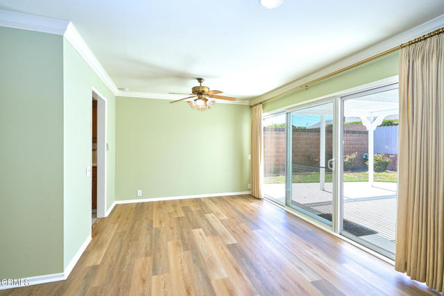 MLS #V1-32509 image #9