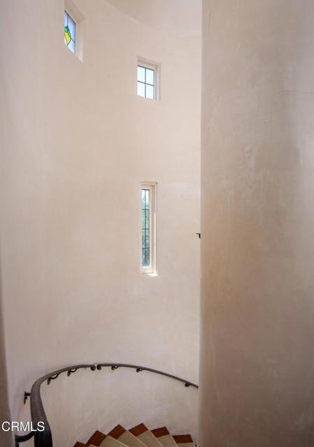 MLS #V1-31204 image #33