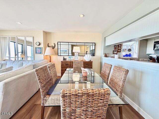 MLS #V1-32527 image #14