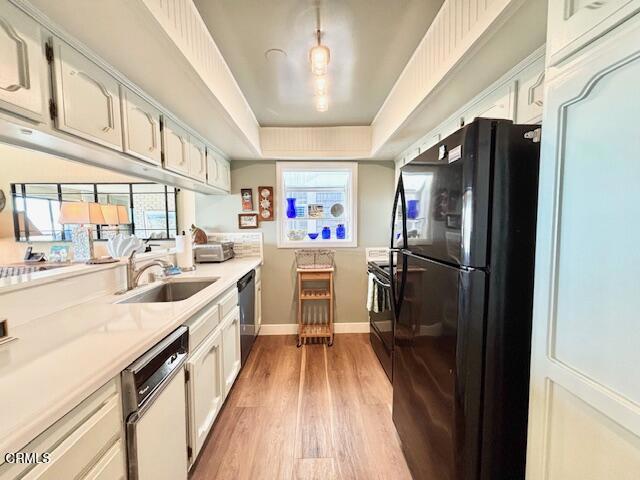 MLS #V1-32527 image #15