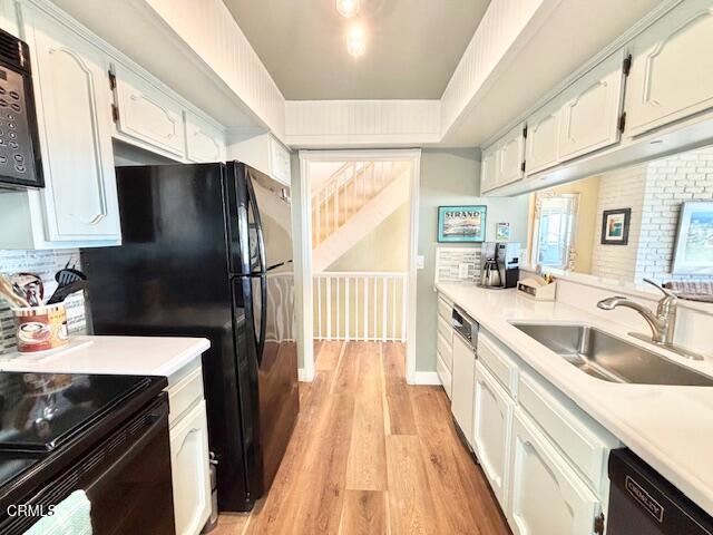 MLS #V1-32527 image #16