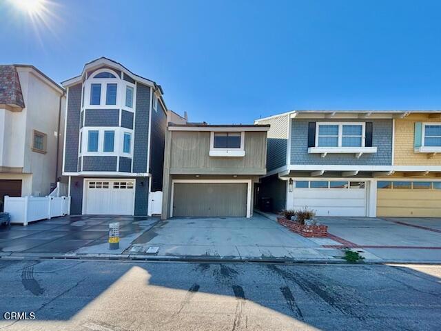 MLS #V1-32527 image #2