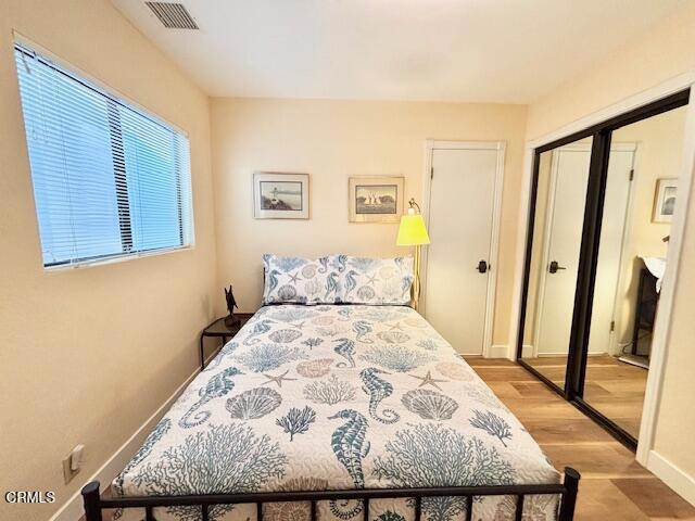 MLS #V1-32527 image #21