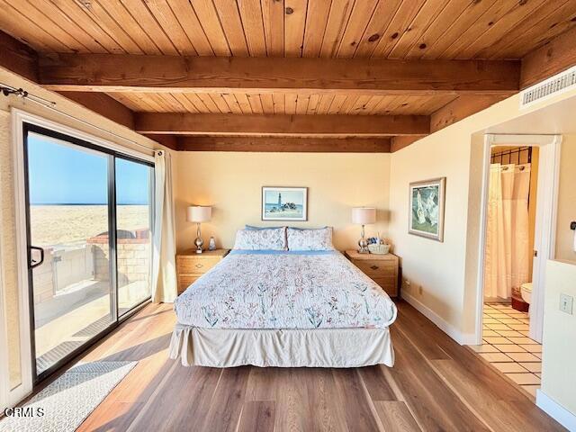 MLS #V1-32527 image #4