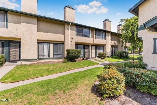 MLS #V1-32534 image #0