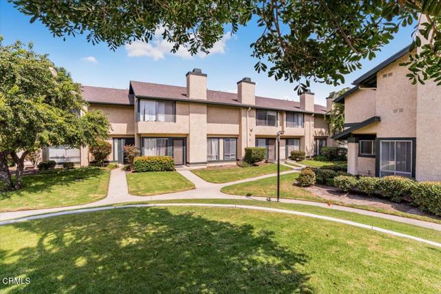 MLS #V1-32534 image #1