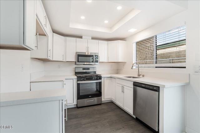 MLS #V1-32534 image #10