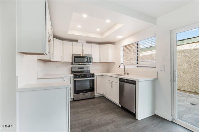 MLS #V1-32534 image #11