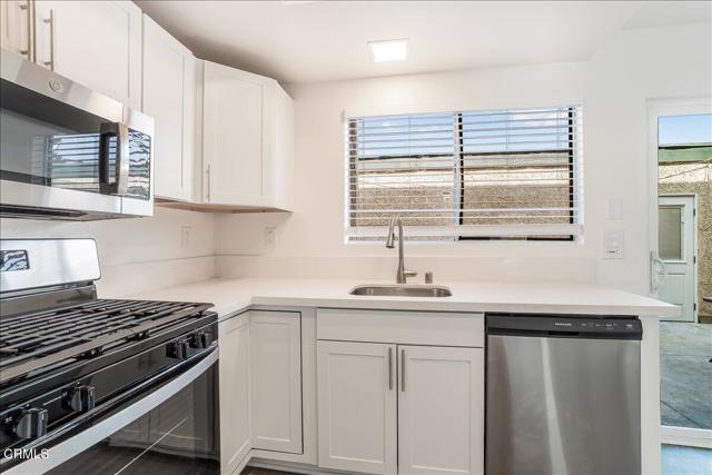 MLS #V1-32534 image #13