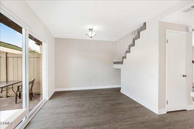 MLS #V1-32534 image #14