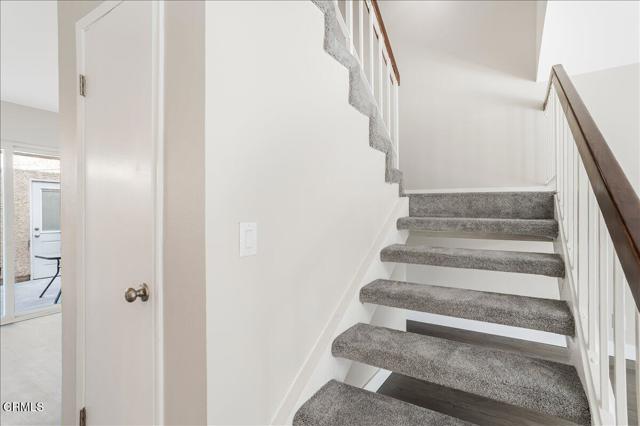 MLS #V1-32534 image #17