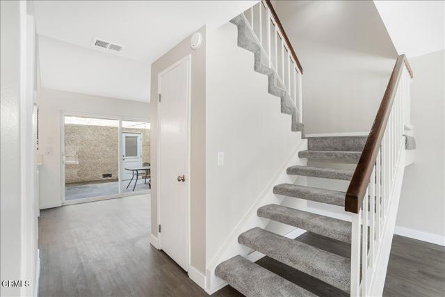 MLS #V1-32534 image #18