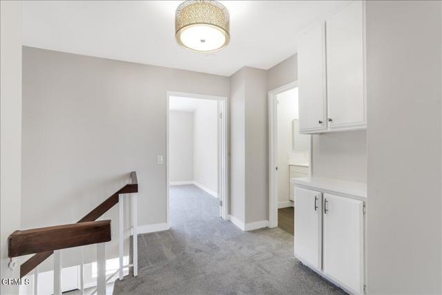 MLS #V1-32534 image #19