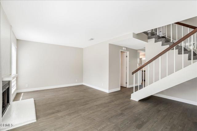 MLS #V1-32534 image #2