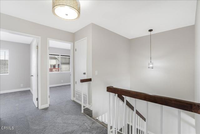 MLS #V1-32534 image #20